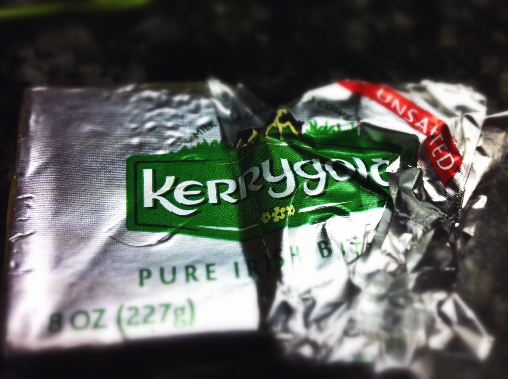 kerrygold